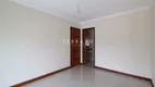 Foto 33 de Casa com 2 Quartos à venda, 300m² em Centro, Guapimirim