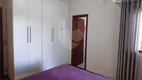 Foto 21 de Sobrado com 4 Quartos à venda, 504m² em Loteamento Capital Ville, Jundiaí