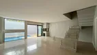 Foto 5 de Casa com 3 Quartos para alugar, 210m² em Boqueirao, Passo Fundo