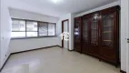 Foto 15 de Apartamento com 4 Quartos à venda, 282m² em Lagoa, Rio de Janeiro
