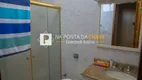 Foto 25 de Casa com 3 Quartos à venda, 183m² em Nova Petrópolis, São Bernardo do Campo