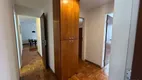 Foto 10 de Apartamento com 3 Quartos à venda, 130m² em Vila Olímpia, São Paulo