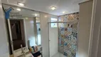 Foto 40 de Apartamento com 2 Quartos à venda, 55m² em Vila Endres, Guarulhos