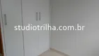 Foto 23 de Casa de Condomínio com 5 Quartos para venda ou aluguel, 336m² em Reserva do Paratehy, São José dos Campos