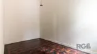 Foto 8 de Apartamento com 2 Quartos à venda, 55m² em Azenha, Porto Alegre