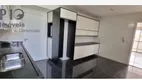 Foto 11 de Apartamento com 3 Quartos à venda, 178m² em Jardim Londrina, São Paulo