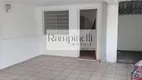 Foto 9 de Apartamento com 6 Quartos à venda, 200m² em Siciliano, São Paulo