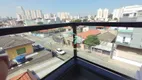 Foto 14 de Cobertura com 2 Quartos à venda, 50m² em Jardim Ocara, Santo André