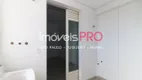 Foto 15 de Apartamento com 3 Quartos à venda, 110m² em Jardim da Saude, São Paulo