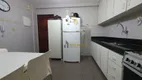 Foto 11 de Apartamento com 3 Quartos à venda, 121m² em Vila Nova, Cabo Frio