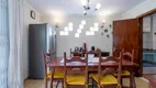 Foto 20 de Casa com 3 Quartos à venda, 375m² em Planalto Paulista, São Paulo
