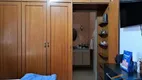 Foto 8 de Casa com 3 Quartos à venda, 250m² em Presidente Altino, Osasco