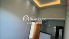 Foto 4 de Casa com 3 Quartos à venda, 98m² em Setor Ponta Kayana, Trindade