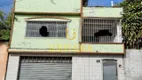 Foto 62 de Sobrado com 3 Quartos à venda, 80m² em Casa Verde, São Paulo