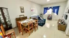 Foto 6 de Casa com 3 Quartos à venda, 111m² em Jardim Tarobá, Foz do Iguaçu