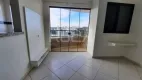 Foto 15 de Apartamento com 1 Quarto à venda, 39m² em Jardim Santa Paula, São Carlos