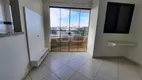 Foto 15 de Apartamento com 1 Quarto à venda, 40m² em Jardim Santa Paula, São Carlos