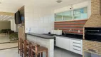 Foto 7 de Cobertura com 3 Quartos à venda, 174m² em Vila Laura, Salvador