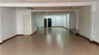 Foto 10 de Sala Comercial para alugar, 137m² em Centro, Florianópolis