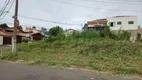 Foto 2 de Lote/Terreno à venda, 300m² em Residencial Nova Bandeirante, Campinas