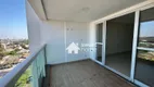 Foto 14 de Apartamento com 3 Quartos à venda, 94m² em Pacaembú, Cascavel