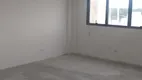 Foto 16 de Sala Comercial à venda, 50m² em Santana, São Paulo