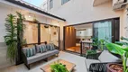 Foto 21 de Apartamento com 3 Quartos à venda, 160m² em Vila Mariana, São Paulo