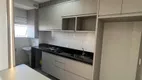 Foto 7 de Apartamento com 2 Quartos à venda, 60m² em Cidade Nova II, Indaiatuba