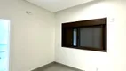 Foto 14 de Casa de Condomínio com 3 Quartos à venda, 158m² em Jardins Barcelona, Senador Canedo