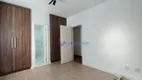 Foto 34 de Apartamento com 4 Quartos à venda, 290m² em Ponta da Praia, Santos