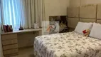 Foto 23 de Apartamento com 3 Quartos à venda, 136m² em Jardim Vivendas, São José do Rio Preto