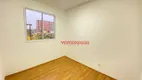 Foto 3 de Apartamento com 2 Quartos para alugar, 32m² em Itaquera, São Paulo