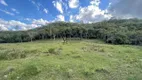 Foto 4 de Lote/Terreno à venda, 200000m² em , Resende Costa