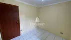 Foto 54 de Sobrado com 4 Quartos à venda, 230m² em Conjunto Residencial Sítio Oratório, São Paulo