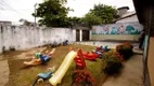 Foto 2 de Casa com 4 Quartos à venda, 56m² em Vilas do Atlantico, Lauro de Freitas