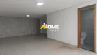 Foto 59 de Casa com 3 Quartos à venda, 217m² em Santa Rosa, Sarzedo