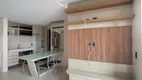 Foto 2 de Apartamento com 3 Quartos à venda, 86m² em Calhau, São Luís