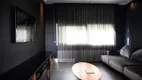 Foto 65 de Casa de Condomínio com 4 Quartos à venda, 1057m² em Condominio Lago Azul Golf Clube, Aracoiaba da Serra