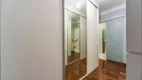 Foto 22 de Casa com 3 Quartos à venda, 535m² em Vila Helena, Santo André