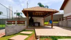 Foto 36 de Casa de Condomínio com 2 Quartos à venda, 63m² em Agua Espraiada, Cotia