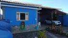 Foto 3 de Casa com 4 Quartos à venda, 100m² em Jacone Sampaio Correia, Saquarema