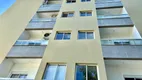 Foto 3 de Apartamento com 1 Quarto à venda, 44m² em Jardim Mariana, Cuiabá