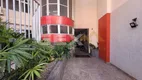 Foto 43 de Cobertura com 3 Quartos à venda, 149m² em Vila Belo Horizonte, Divinópolis