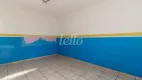 Foto 17 de Imóvel Comercial com 5 Quartos para alugar, 459m² em Penha, São Paulo