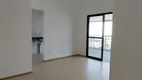 Foto 7 de Apartamento com 3 Quartos à venda, 91m² em Umarizal, Belém