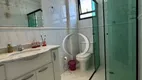 Foto 31 de Cobertura com 5 Quartos à venda, 270m² em Enseada, Guarujá