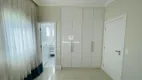 Foto 11 de Casa de Condomínio com 3 Quartos para alugar, 362m² em Jardim Vila Paradiso, Indaiatuba