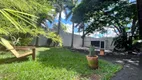 Foto 11 de Casa com 3 Quartos à venda, 295m² em Cidade Jardim, Uberlândia