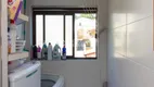 Foto 20 de Apartamento com 2 Quartos à venda, 70m² em Pantanal, Florianópolis