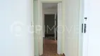 Foto 11 de Apartamento com 2 Quartos à venda, 80m² em Passo da Areia, Porto Alegre
